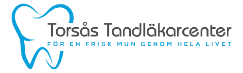 Kontakt med tandläkarna i Torsås